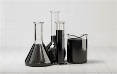 Tecnologia e desenvolvimento de produção e desenvolvimento de líquido de casc...